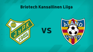 Briotech Kansallinen Liiga