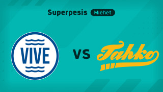 Superpesis, Miehet