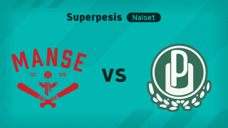 Superpesis, Naiset