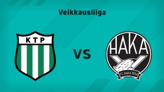 Veikkausliiga