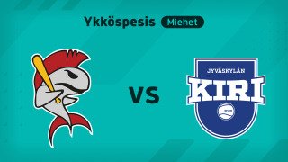 Ykköspesis, Miehet