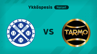 Ykköspesis, Naiset