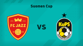 Suomen Cup