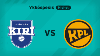 Ykköspesis, Miehet