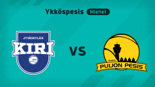 Ykköspesis, Miehet