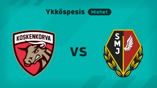 Ykköspesis, Miehet