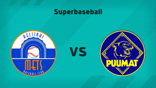 Superbaseball