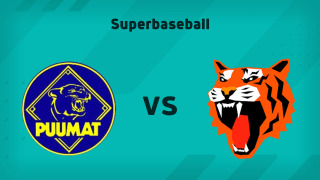 Superbaseball