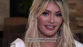 saalis 22 Dating Service