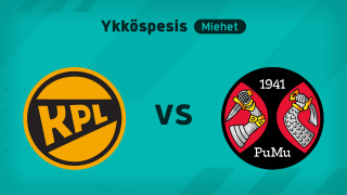 Ykköspesis, Miehet