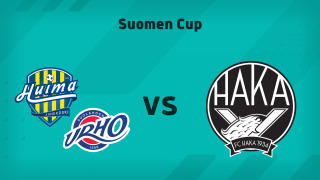 Suomen Cup