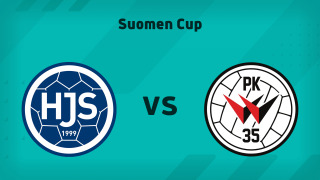 Suomen Cup