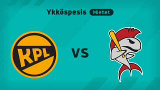 Ykköspesis, Miehet