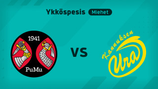 Ykköspesis, Miehet