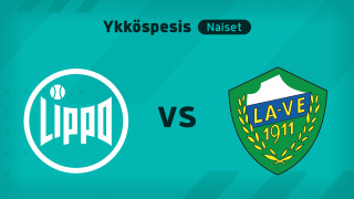 Ykköspesis, Naiset