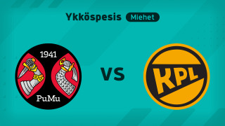 Ykköspesis, Miehet