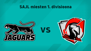 Miesten I-divisioona