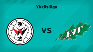Ykkösliiga