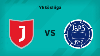 Ykkösliiga
