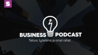 Lirik OST avio liitto ei dating Kim na YoungMiten näyttää tyttö haluat kytkeä