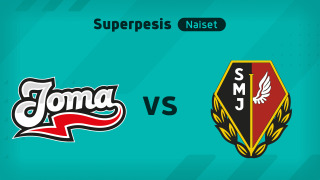 Superpesis, Naiset