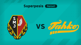 Superpesis, Naiset