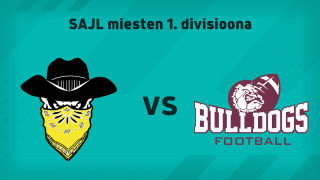 Miesten I-divisioona
