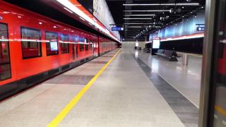 37 - Lasten uutiset 9.12. - Metro sai viisi uutta asemaa