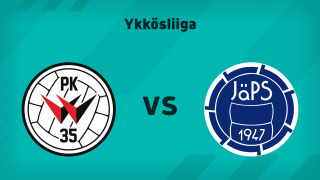 Ykkösliiga