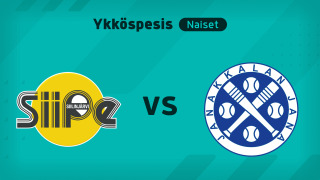 Ykköspesis, Naiset