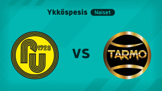 Ykköspesis, Naiset
