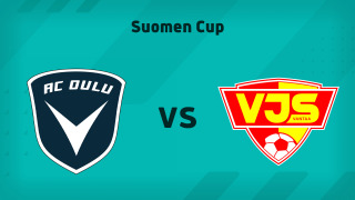 Suomen Cup