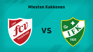 Kakkonen