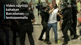 Aikuisviihde suomessa suomalaista seksiseuraa PAKSUA KULLIA SEKSITREFFIT TAMPERE