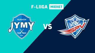 Jymy - SPV
