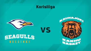 Korisliiga