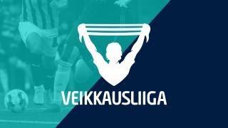 FC Haka - FC Lahti