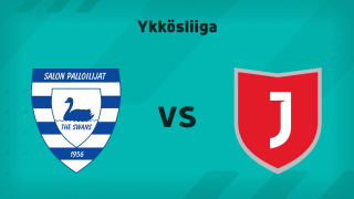 Ykkösliiga