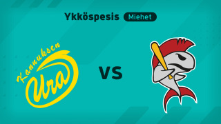 Ykköspesis, Miehet