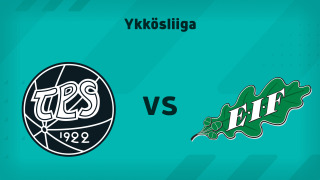 Ykkösliiga