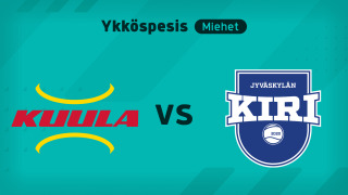 Ykköspesis, Miehet