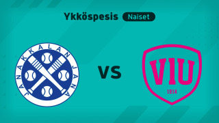 Ykköspesis, Naiset