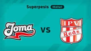 Superpesis, Miehet