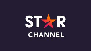 STAR Channel