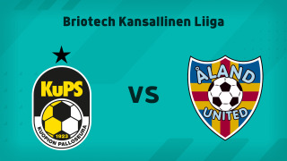 Briotech Kansallinen Liiga