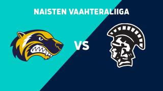Wolverines - Trojans