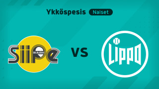 Ykköspesis, Naiset