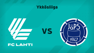Ykkösliiga