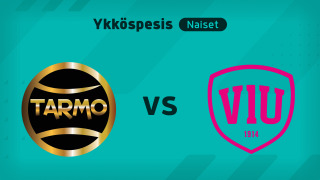 Ykköspesis, Naiset