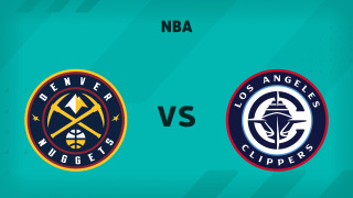 NBA